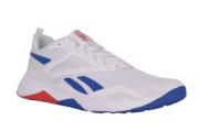 REEGY9772TW-1